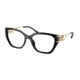 MICHAEL KORS BIERZO MK4140U 3005